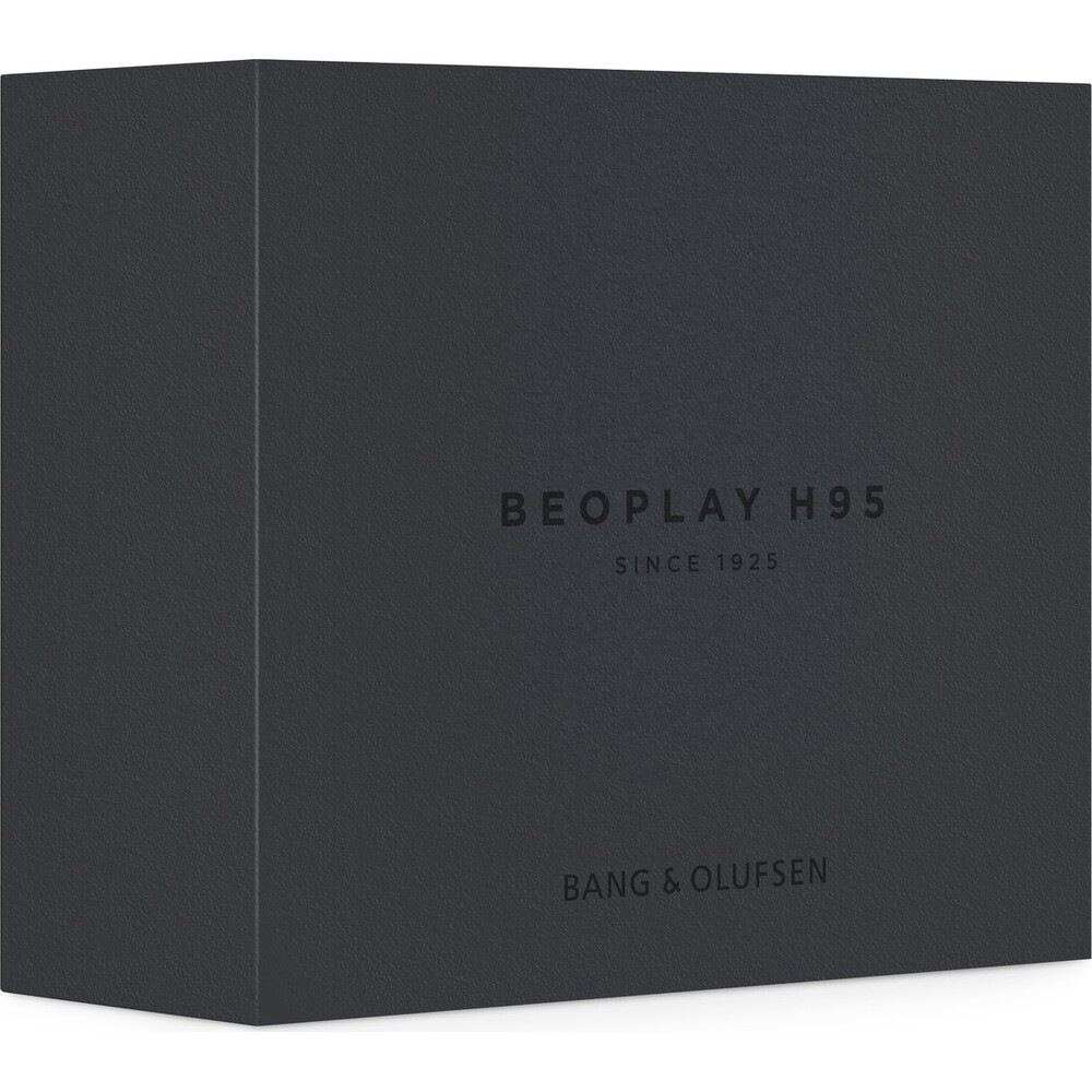 Bang-Olufsen-Beoplay-H95-Black