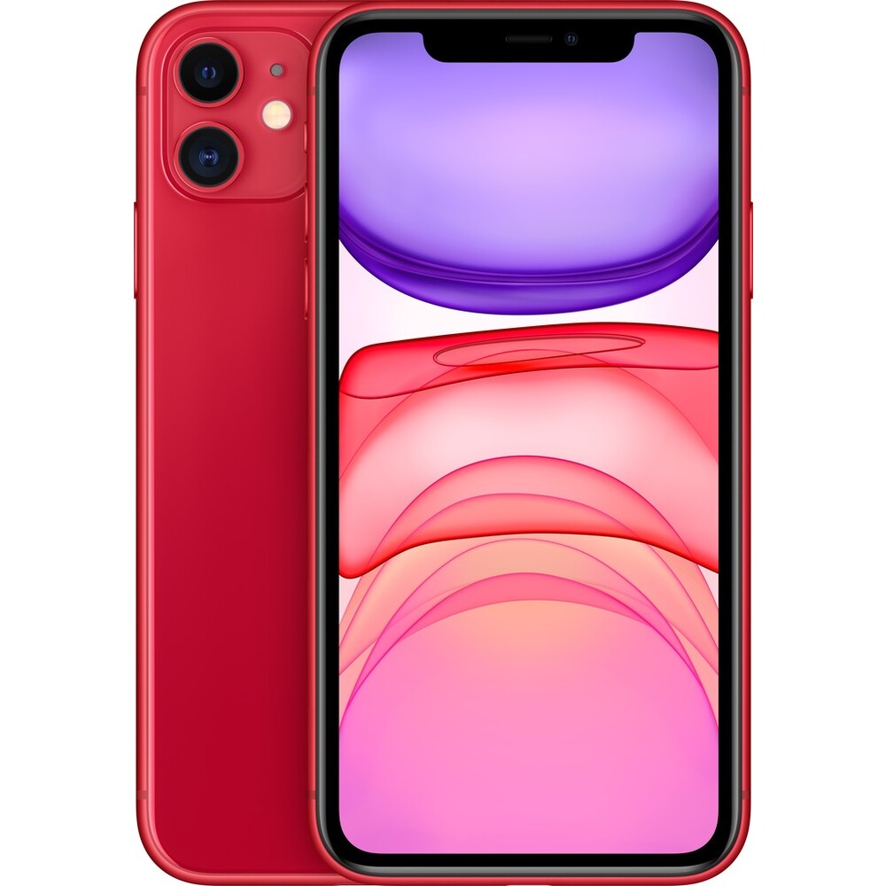 Apple-iPhone-11-256GB-PRODUCT-RED