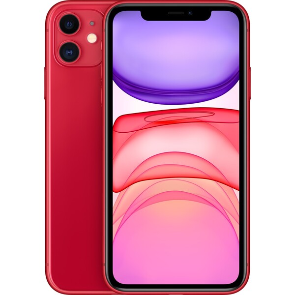 Apple-iPhone-11-256GB-PRODUCT-RED