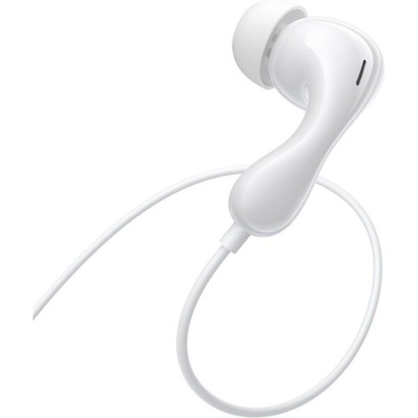 Baseus-Encok-CZ20-USB-C-sluchatka-s-mikrofonem-bila