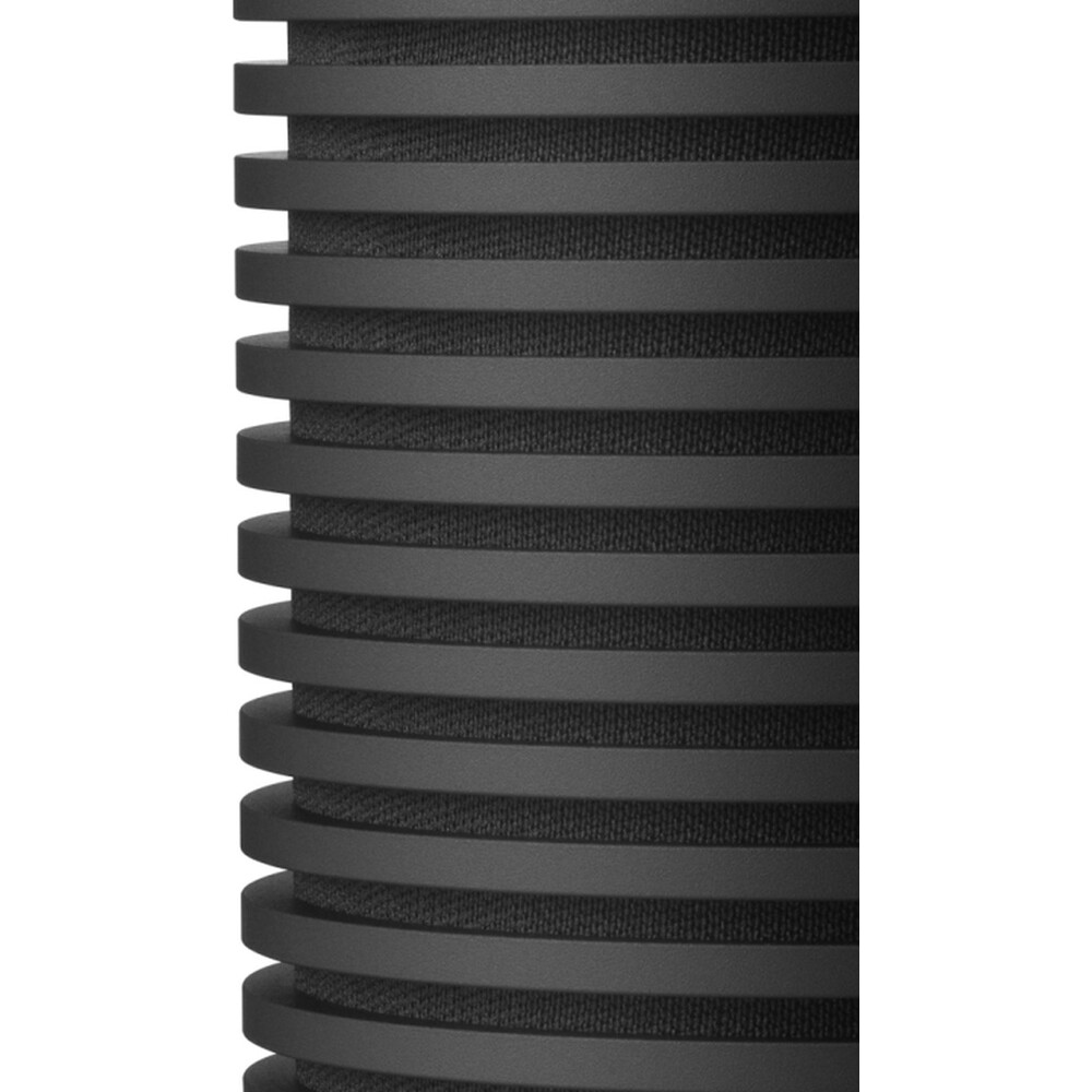 Bang-Olufsen-Beosound-Explore-Black-Anthracite