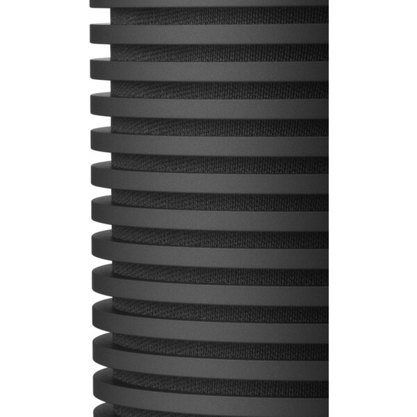Bang-Olufsen-Beosound-Explore-Black-Anthracite