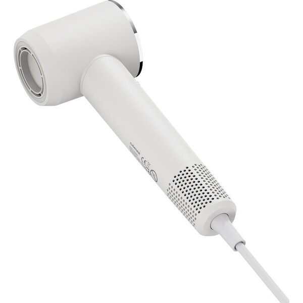 Cubenest-SwiftDry-High-Speed-Hair-Dryer-fen-na-vlasy-bily