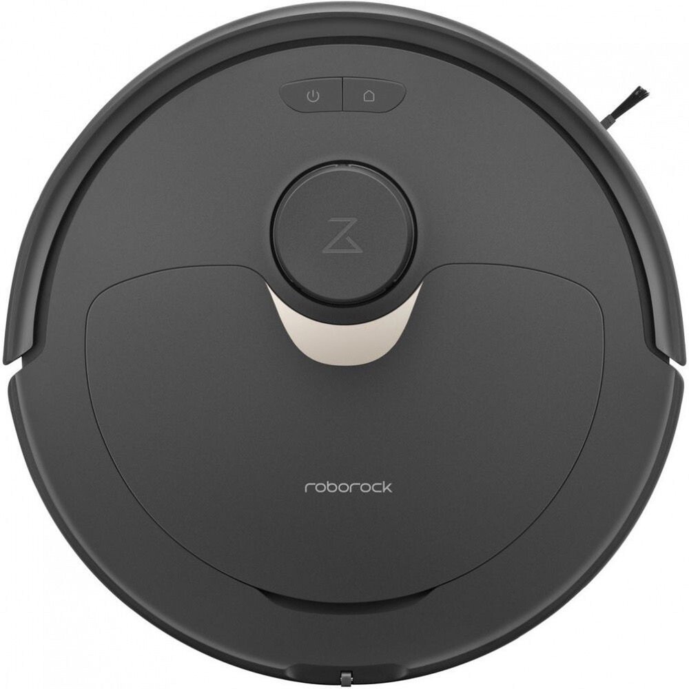 Roborock-Qrevo-S-roboticky-vysavac-cerny