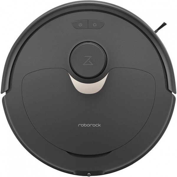 Roborock-Qrevo-S-roboticky-vysavac-cerny