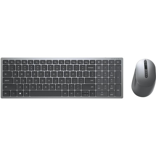 Dell-KM7120W-bezdratovy-set-US-sedy