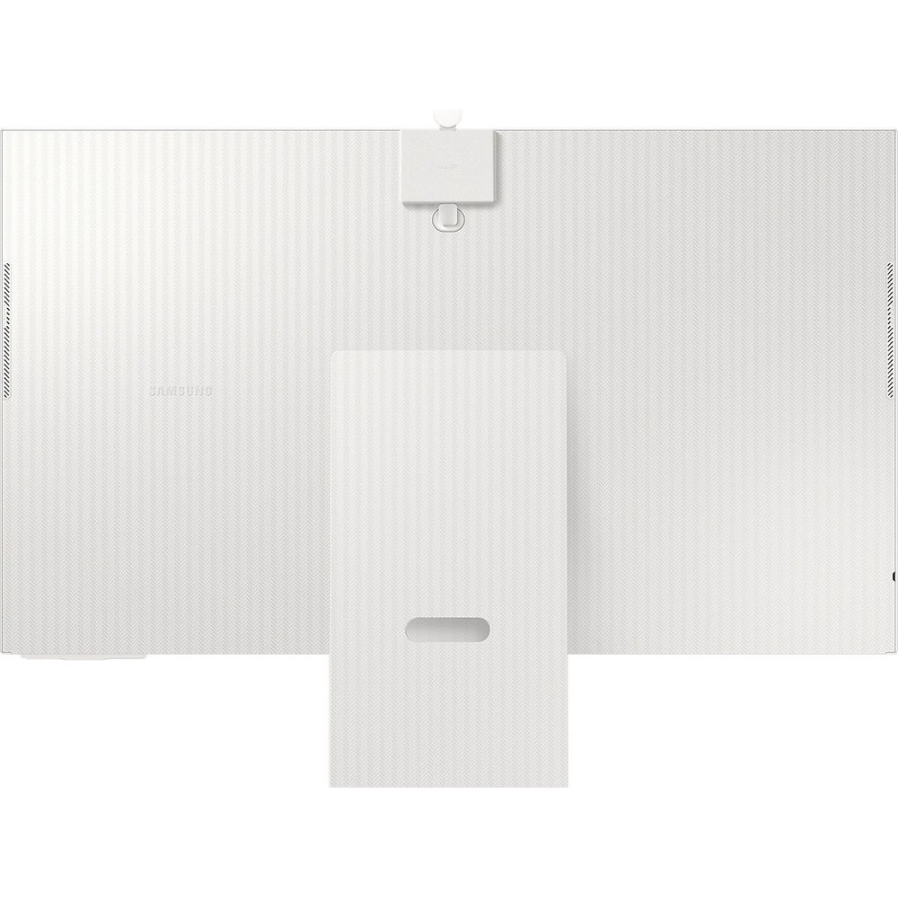 Samsung-Smart-monitor-M8-32-bily