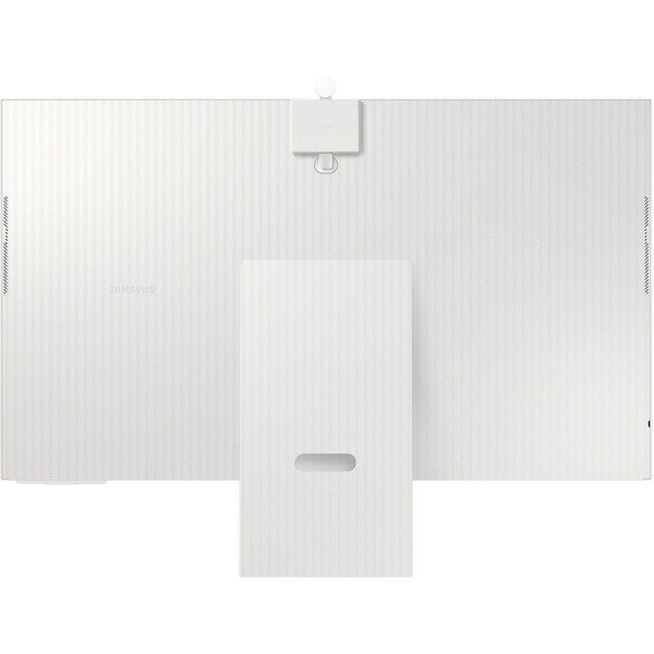 Samsung-Smart-monitor-M8-32-bily