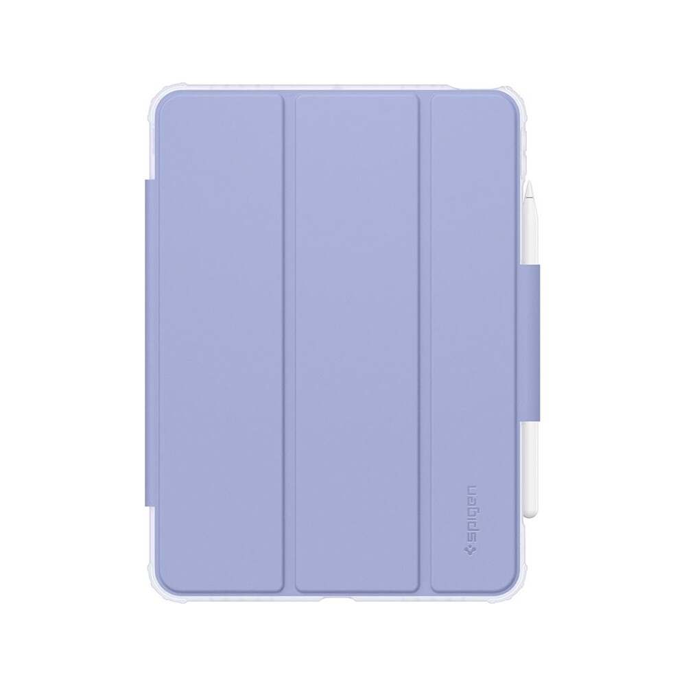 Spigen-Ultra-Hybrid-Pro-pouzdro-iPad-Air-10-9-22-20-Air-11-24-25-26-fialove