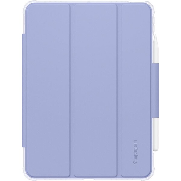 Spigen-Ultra-Hybrid-Pro-pouzdro-iPad-Air-10-9-22-20-Air-11-24-25-26-fialove