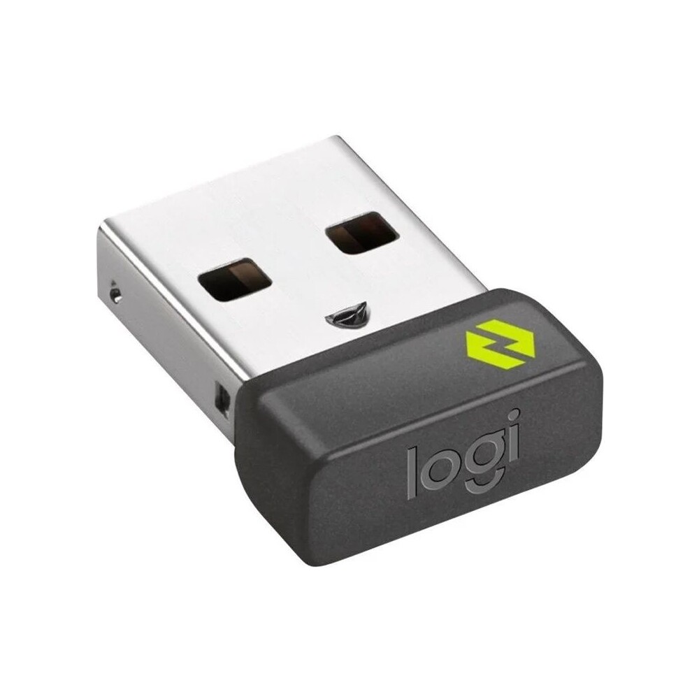 Logitech-Lift-Vertical-for-Business-cerna