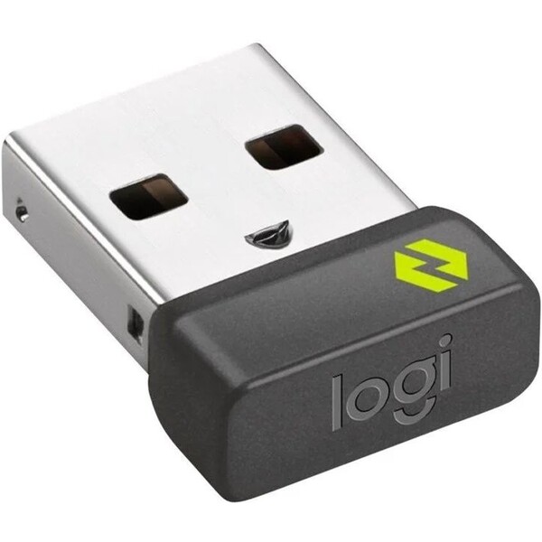 Logitech-Lift-Vertical-for-Business-cerna