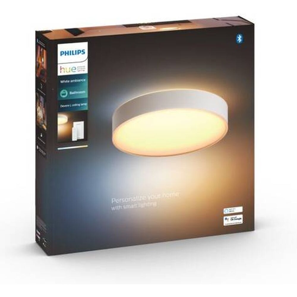 Philips-HUE-L-Deverse-Bluetooth-stropni-svitidlo-bile