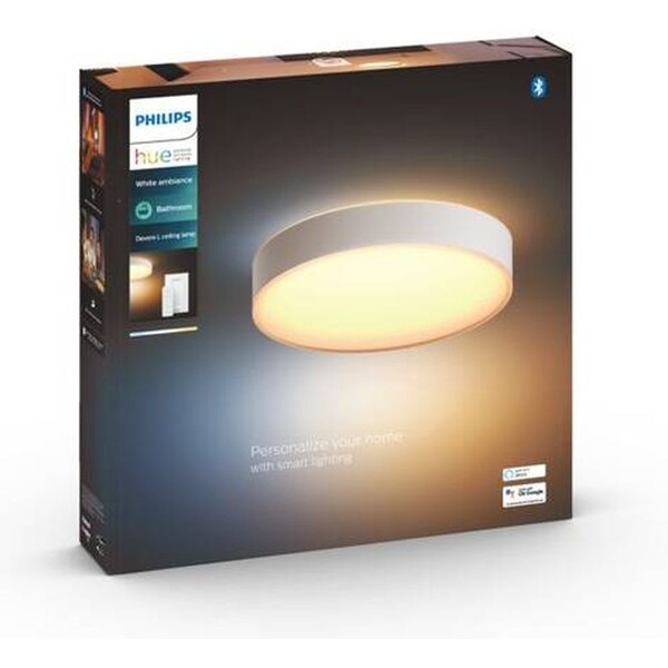 Philips-HUE-L-Deverse-Bluetooth-stropni-svitidlo-bile