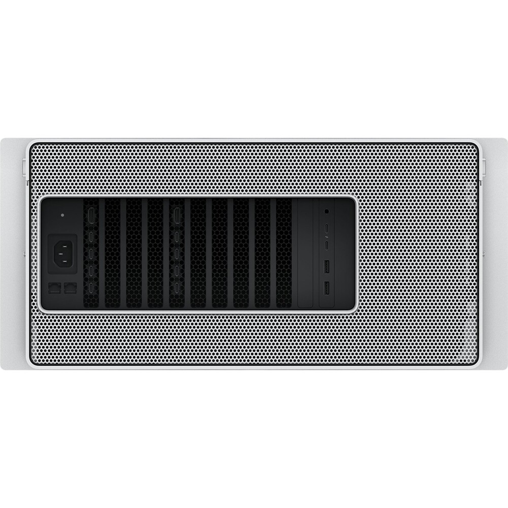 CTO-Apple-Mac-Pro-Rack-Afterburner-2-5GHz-28x-Xeon-W-MS-TRKPD-1-5TB-DDR4-8TB-SSD-2xW6800X