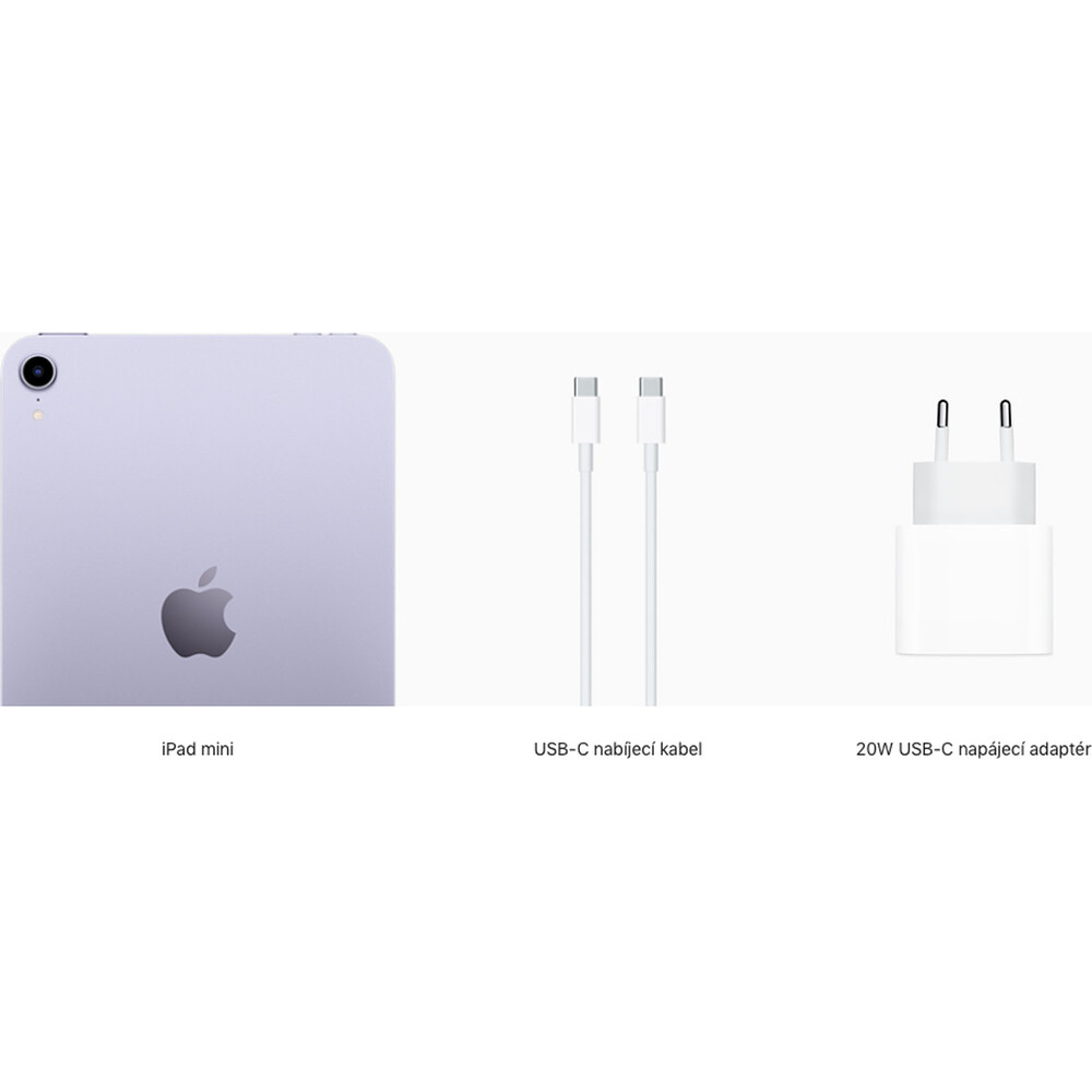 Apple-iPad-mini-64GB-Wi-Fi-fialovy-2021-