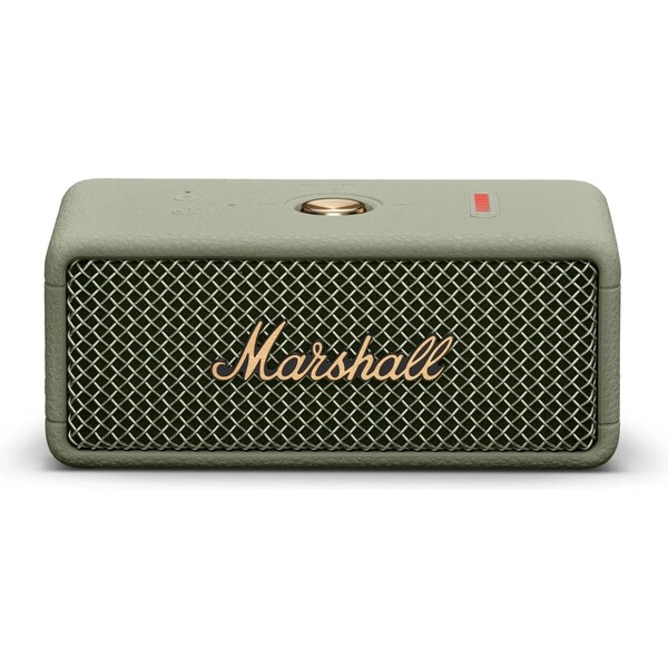 Marshall-Emberton-III-svetle-zelena