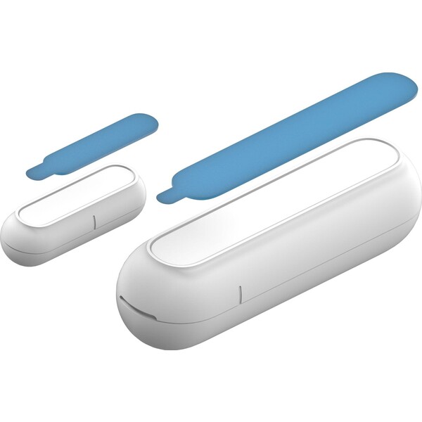AQARA-Door-and-Window-Sensor-P2-dverni-a-okenni-senzor