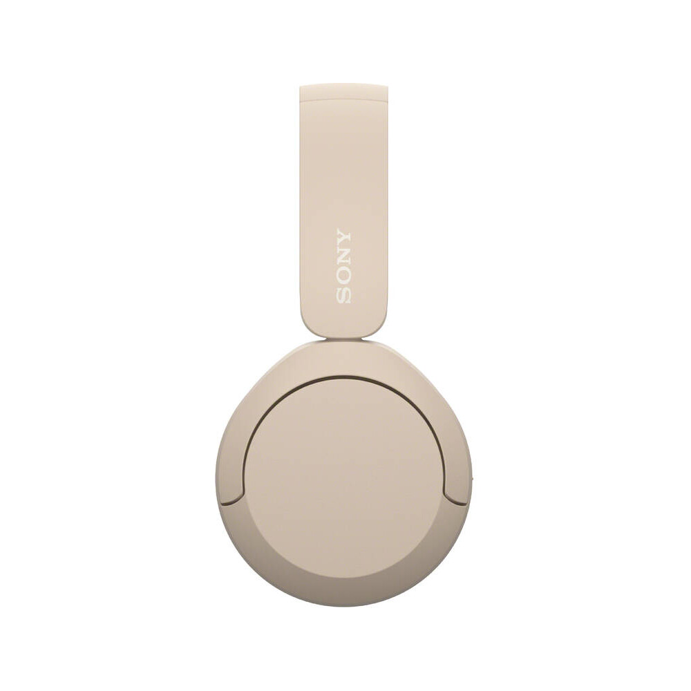 Sony-WH-CH520-bezdratova-sluchatka-bezova