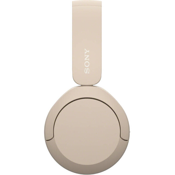 Sony-WH-CH520-bezdratova-sluchatka-bezova