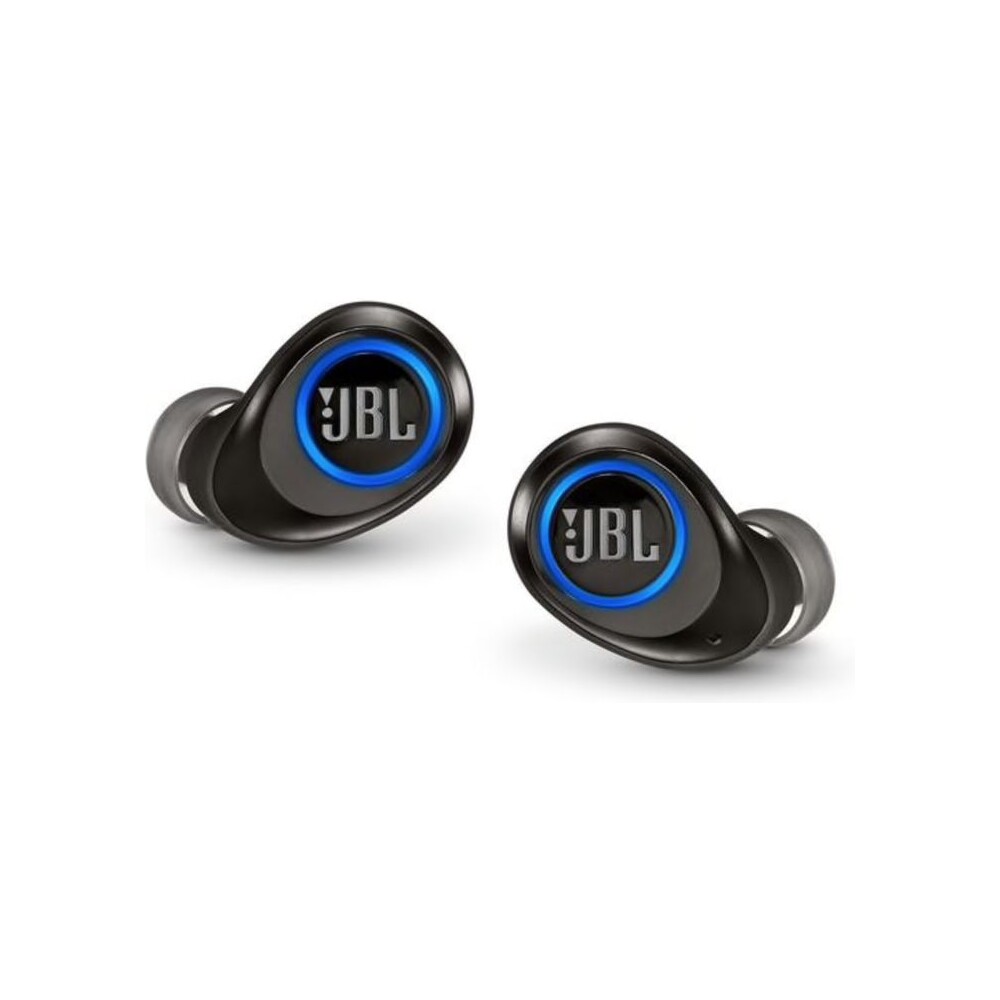 JBL-Free-X-cerna
