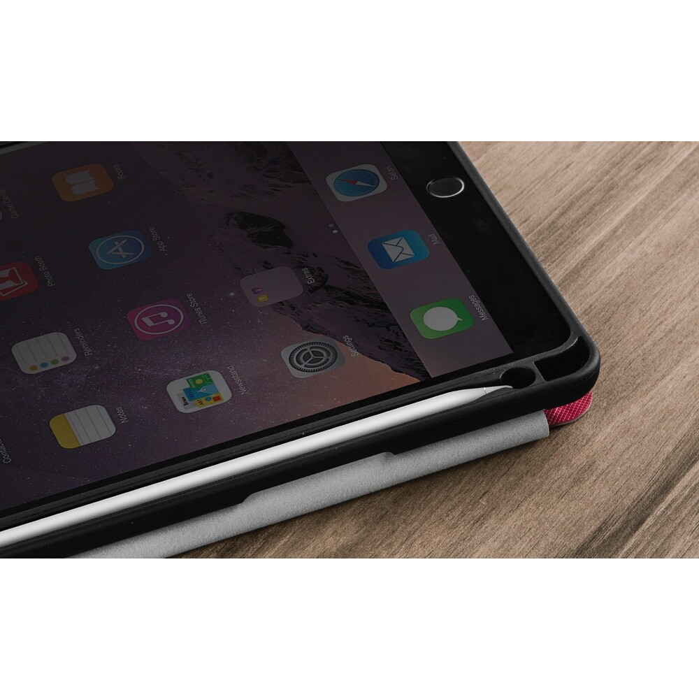 UNIQ-Transforma-pouzdro-iPad-10-2-2020-2021-cerne