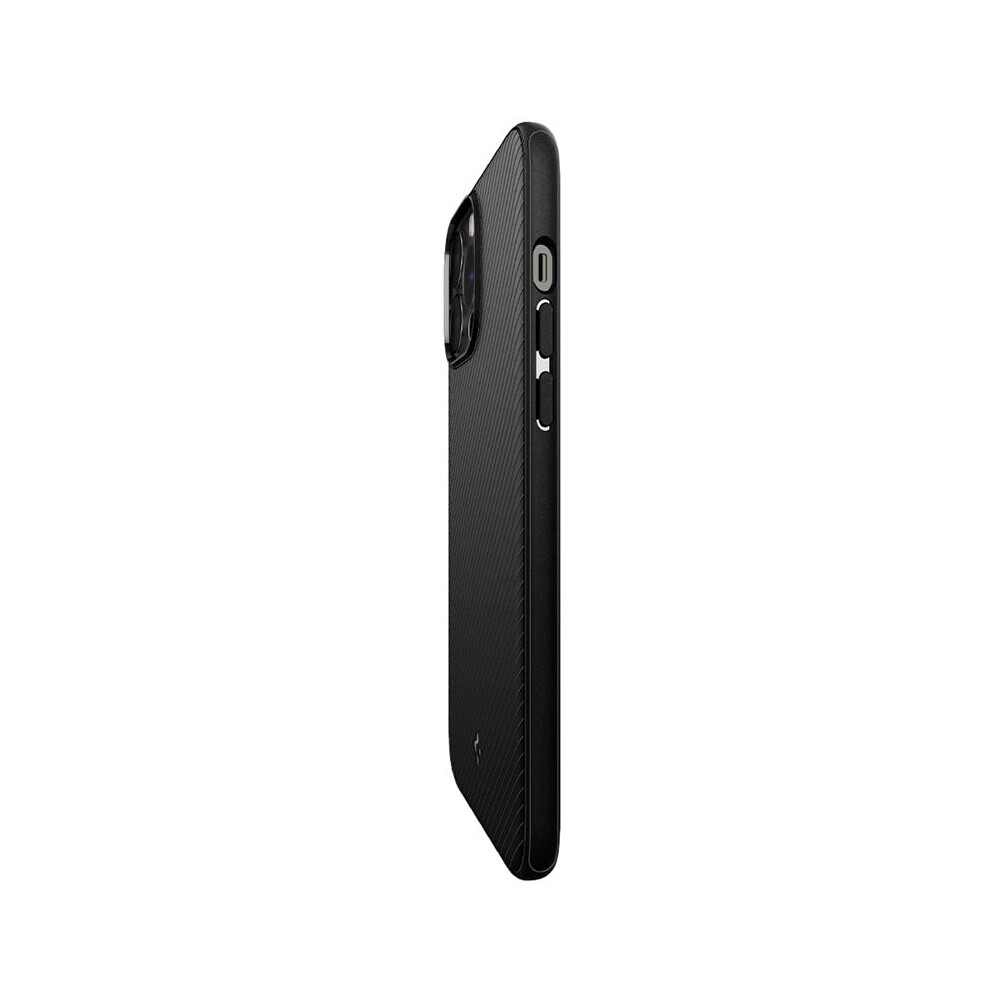 Spigen-MagArmor-magneticky-kryt-iPhone-13-Pro-Max-cerny