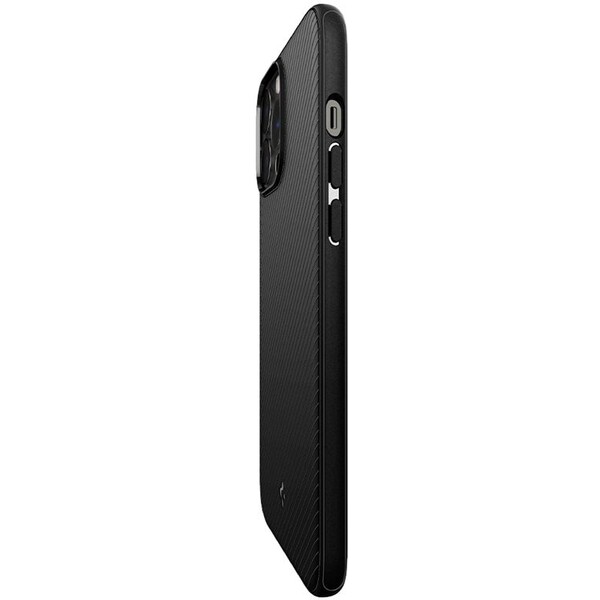 Spigen-MagArmor-magneticky-kryt-iPhone-13-Pro-Max-cerny
