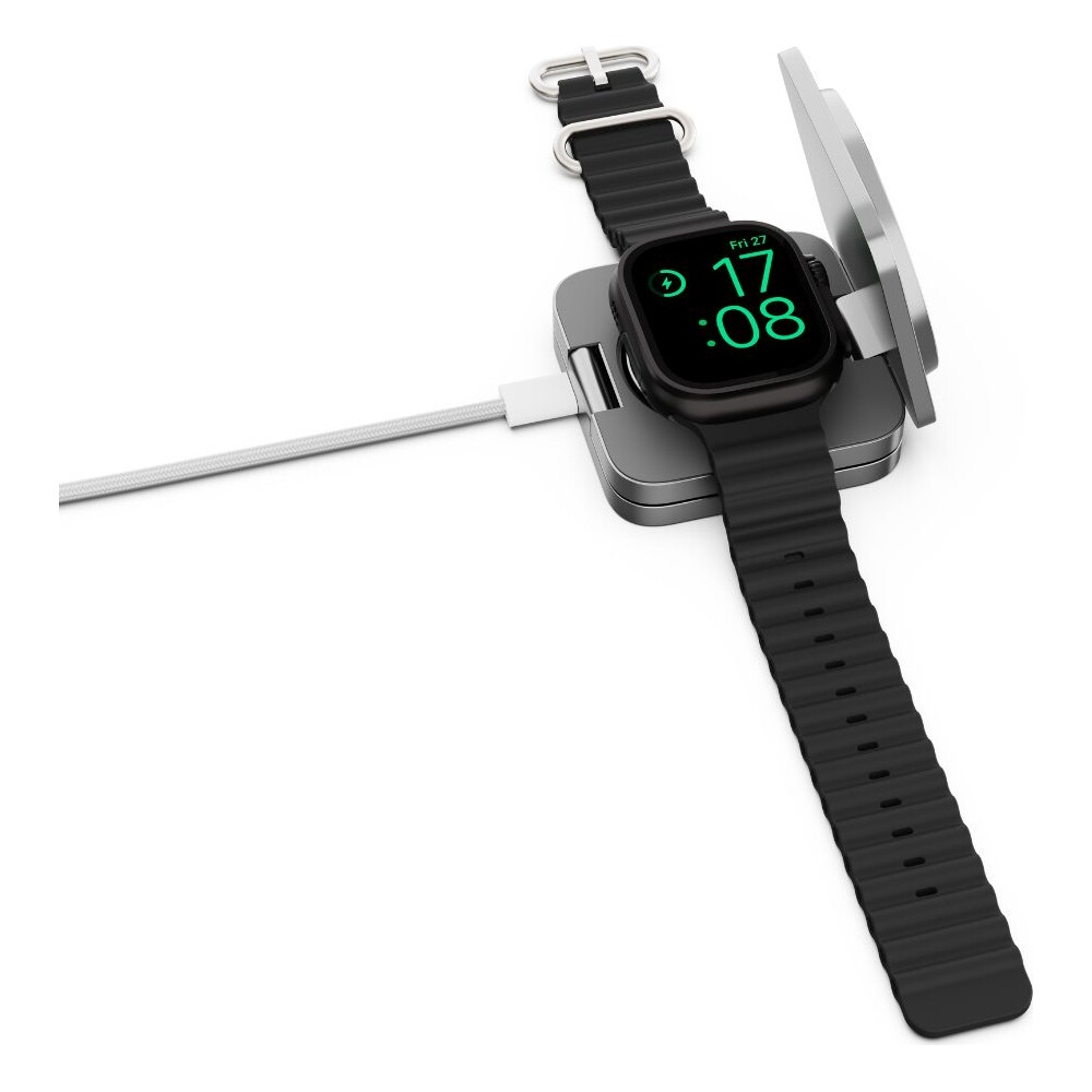 Cubenest-SQ312-Ultra-Qi2-2-MagSafe-3v1-nabijecka-35W-seda