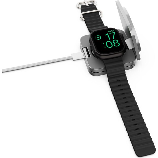 Cubenest-SQ312-Ultra-Qi2-2-MagSafe-3v1-nabijecka-35W-seda