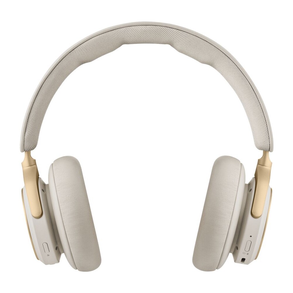 Bang-Olufsen-Beoplay-HX-Gold-Tone-