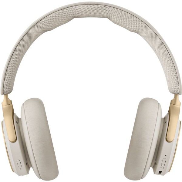 Bang-Olufsen-Beoplay-HX-Gold-Tone-