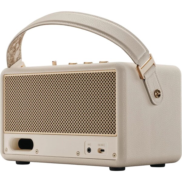 Marshall-Kilburn-III-bezovy