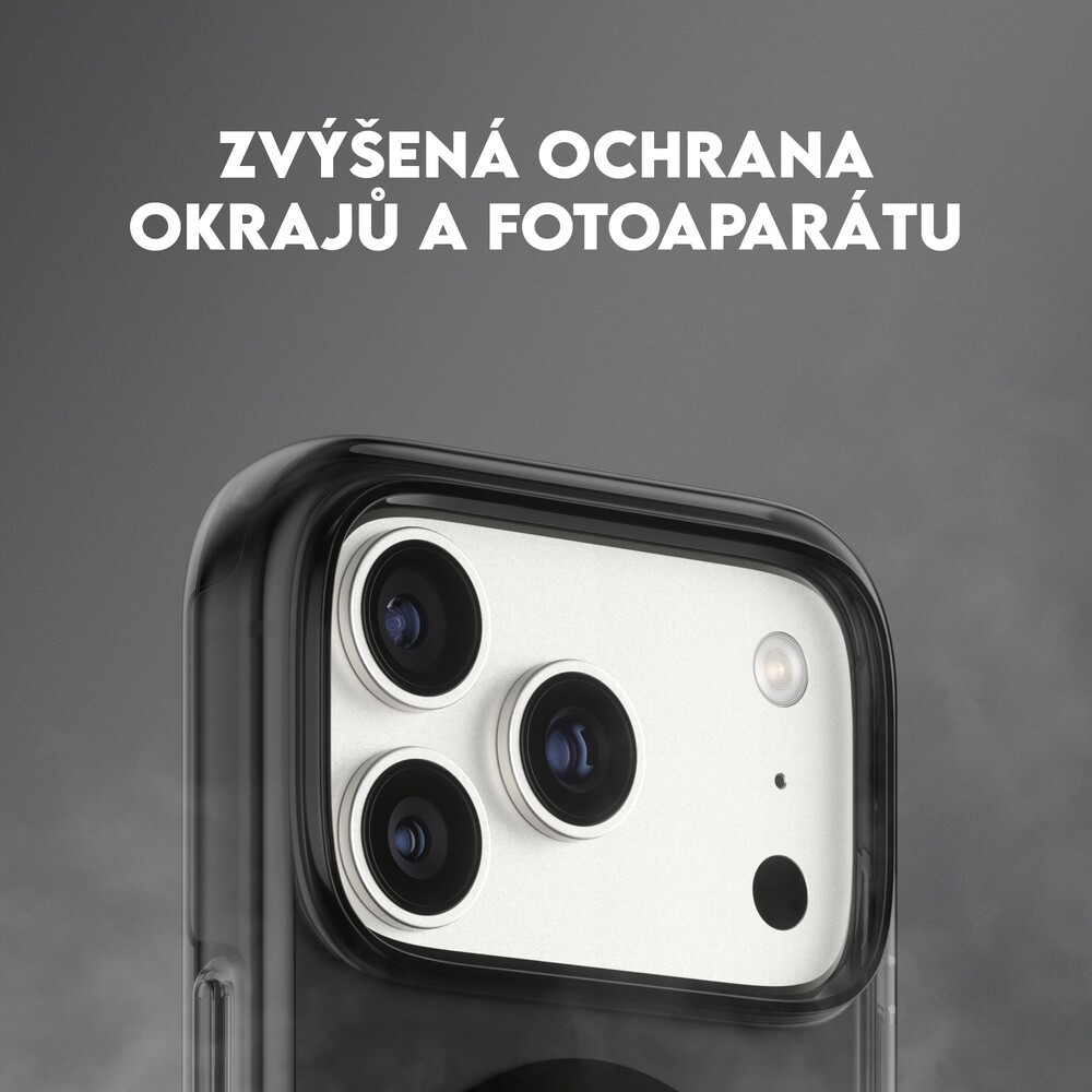 PanzerGlass-CARE-Smokey-kryt-s-MagSafe-Apple-iPhone-17-Pro-kourovy-cerny