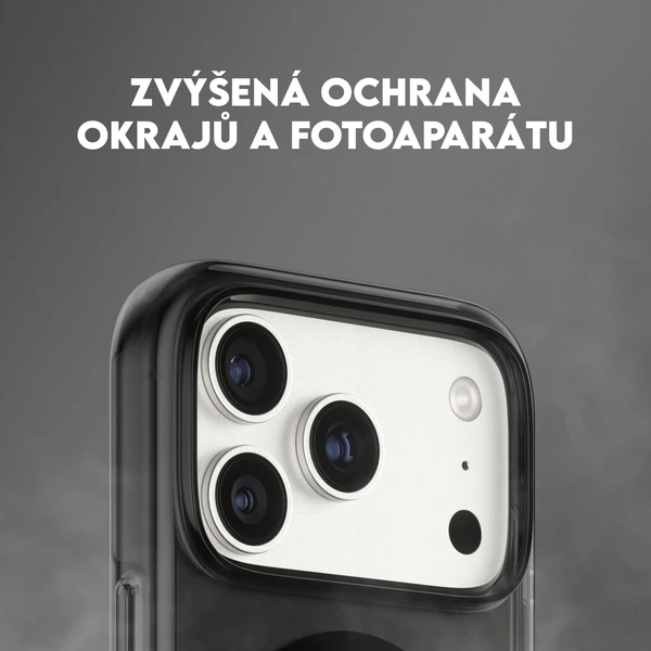 PanzerGlass-CARE-Smokey-kryt-s-MagSafe-Apple-iPhone-17-Pro-kourovy-cerny
