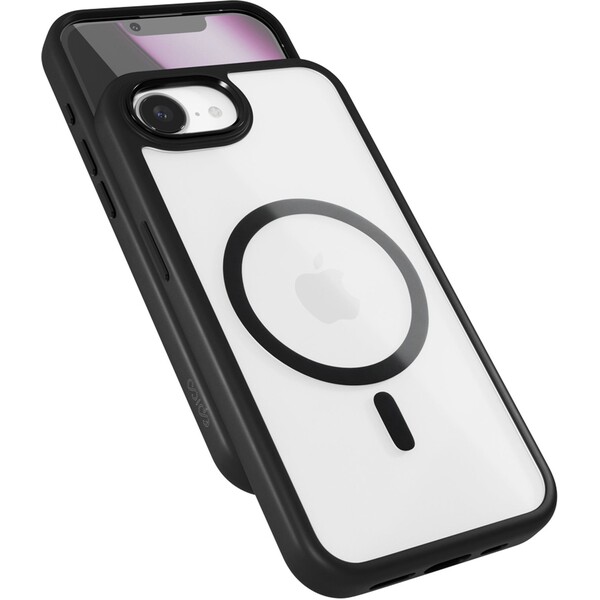 Epico-Mag-Hero-kryt-pro-iPhone-17e-16e-cerny