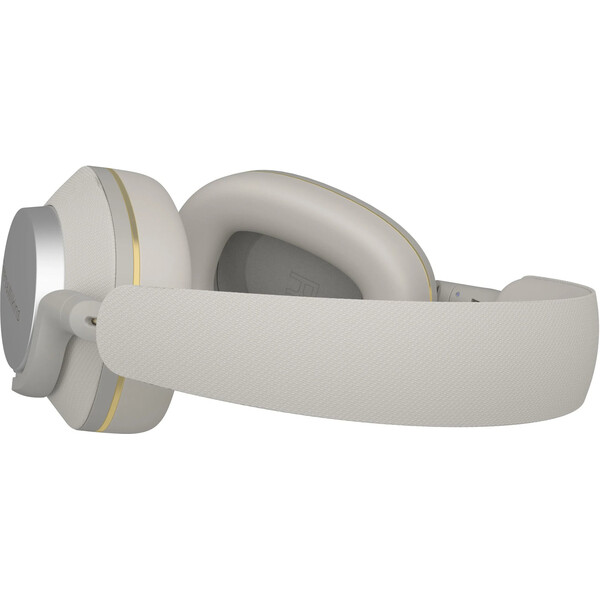 Bowers-Wilkins-PX7-S2e-bezdratova-sluchatka-seda