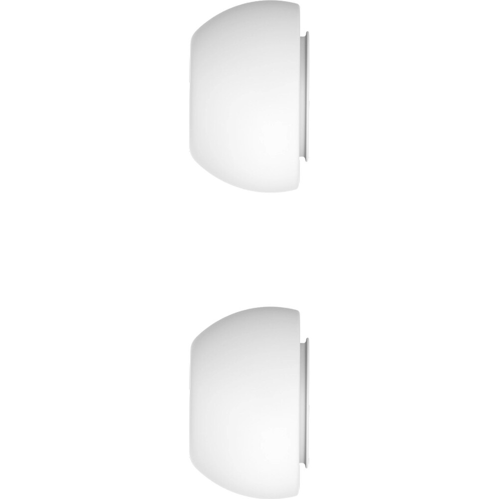 Nahradni-nausniky-velikost-M-Apple-AirPods-Pro-3-generace-
