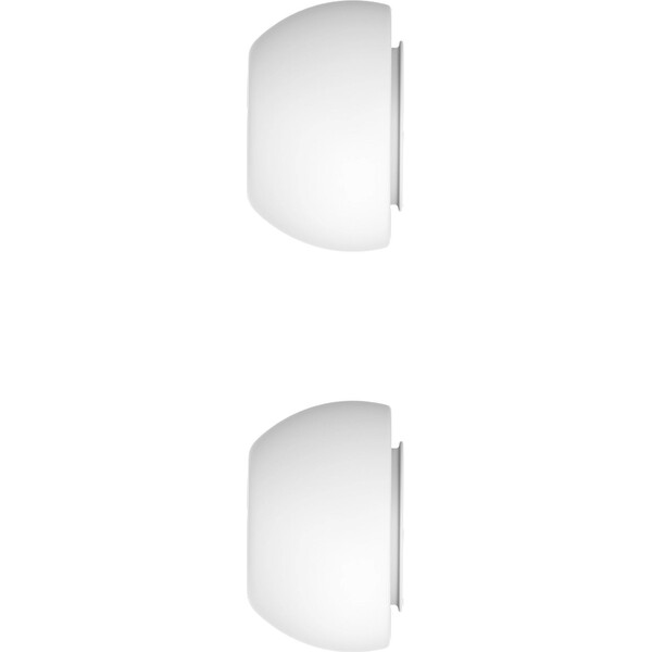 Nahradni-nausniky-velikost-M-Apple-AirPods-Pro-3-generace-