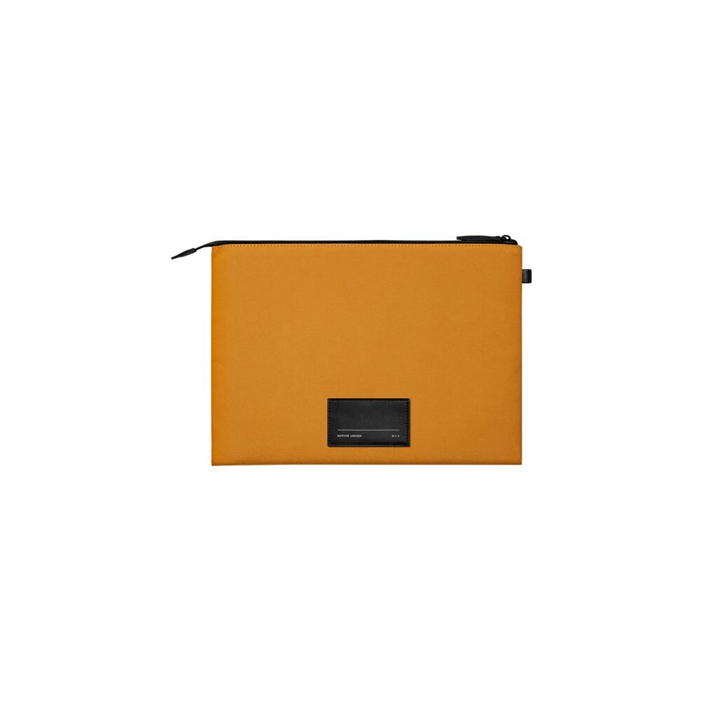 Native-Union-Stow-Lite-Sleeve-pouzdro-Macbook-14-kraft