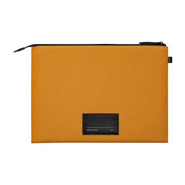 Native-Union-Stow-Lite-Sleeve-pouzdro-Macbook-14-kraft