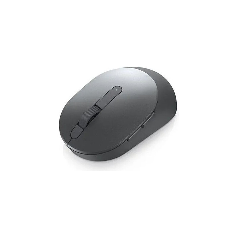 Dell-MS5120W-bezdratova-mys-seda