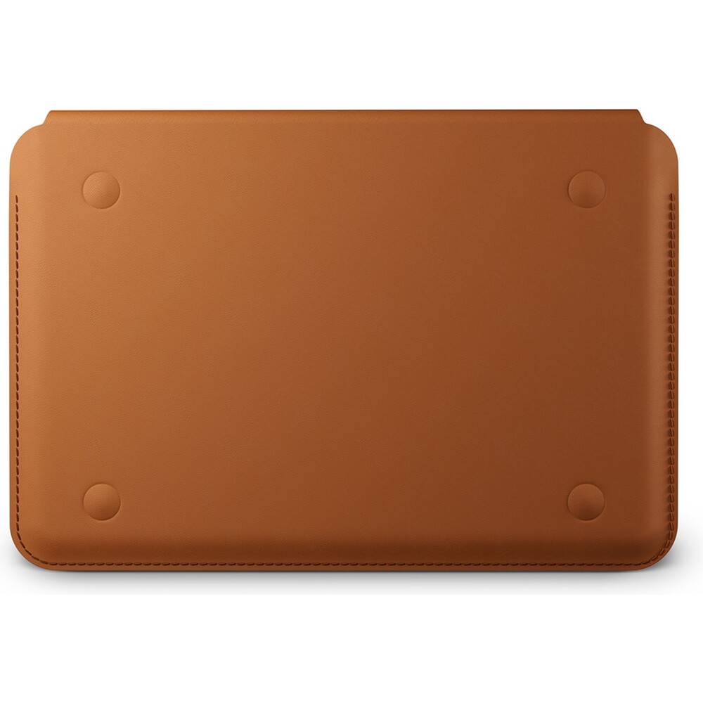 Epico-Leather-Sleeve-kozene-pouzdro-pro-Macbook-Pro-13-3-Air-13-Air-13-6-hnede