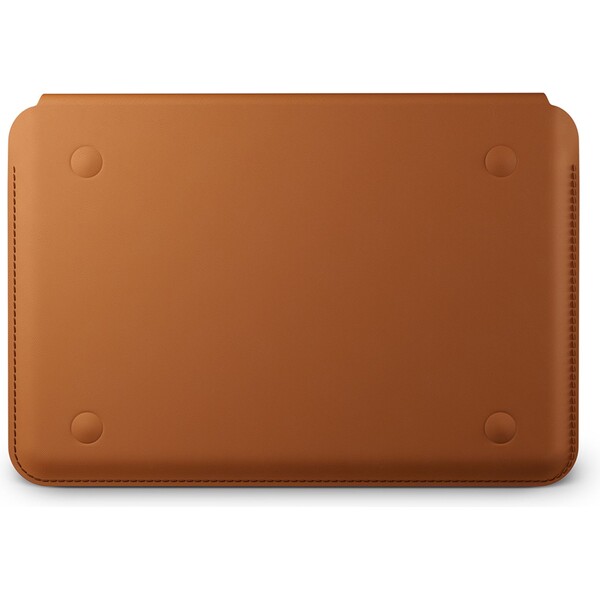 Epico-Leather-Sleeve-kozene-pouzdro-pro-Macbook-Pro-13-3-Air-13-Air-13-6-hnede