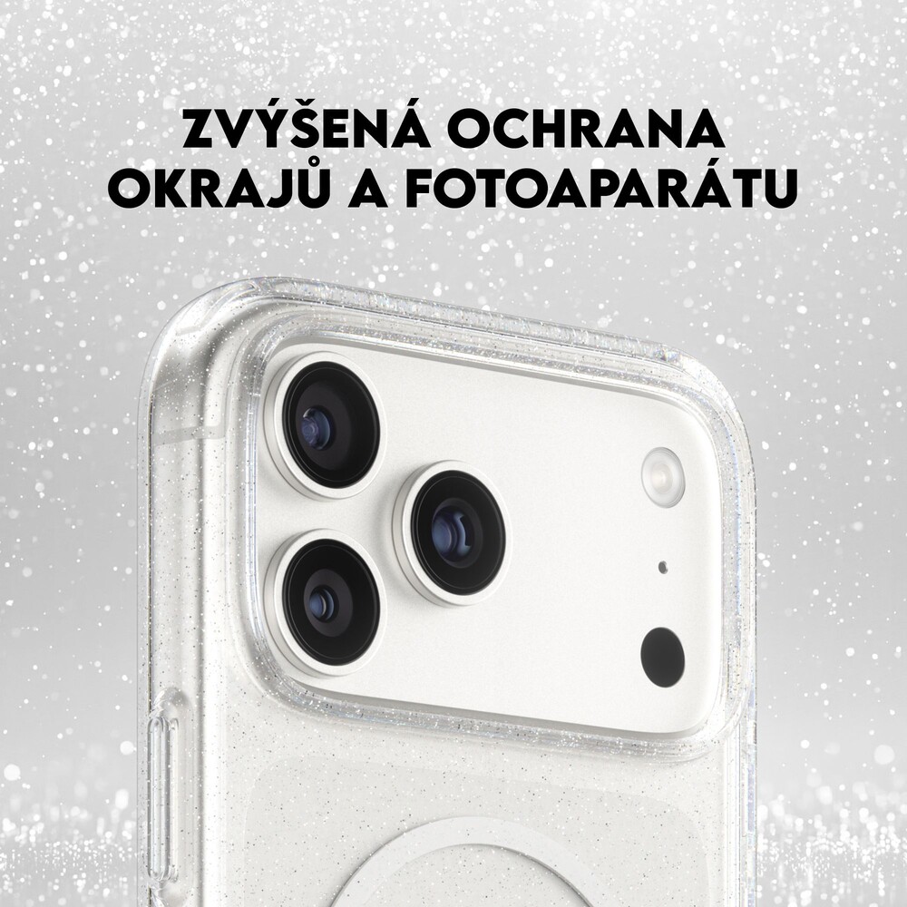 PanzerGlass-CARE-Star-Lit-kryt-s-MagSafe-Apple-iPhone-17-Pro-Max-trpytivy-bily