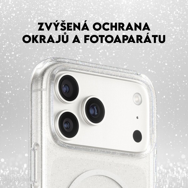 PanzerGlass-CARE-Star-Lit-kryt-s-MagSafe-Apple-iPhone-17-Pro-Max-trpytivy-bily
