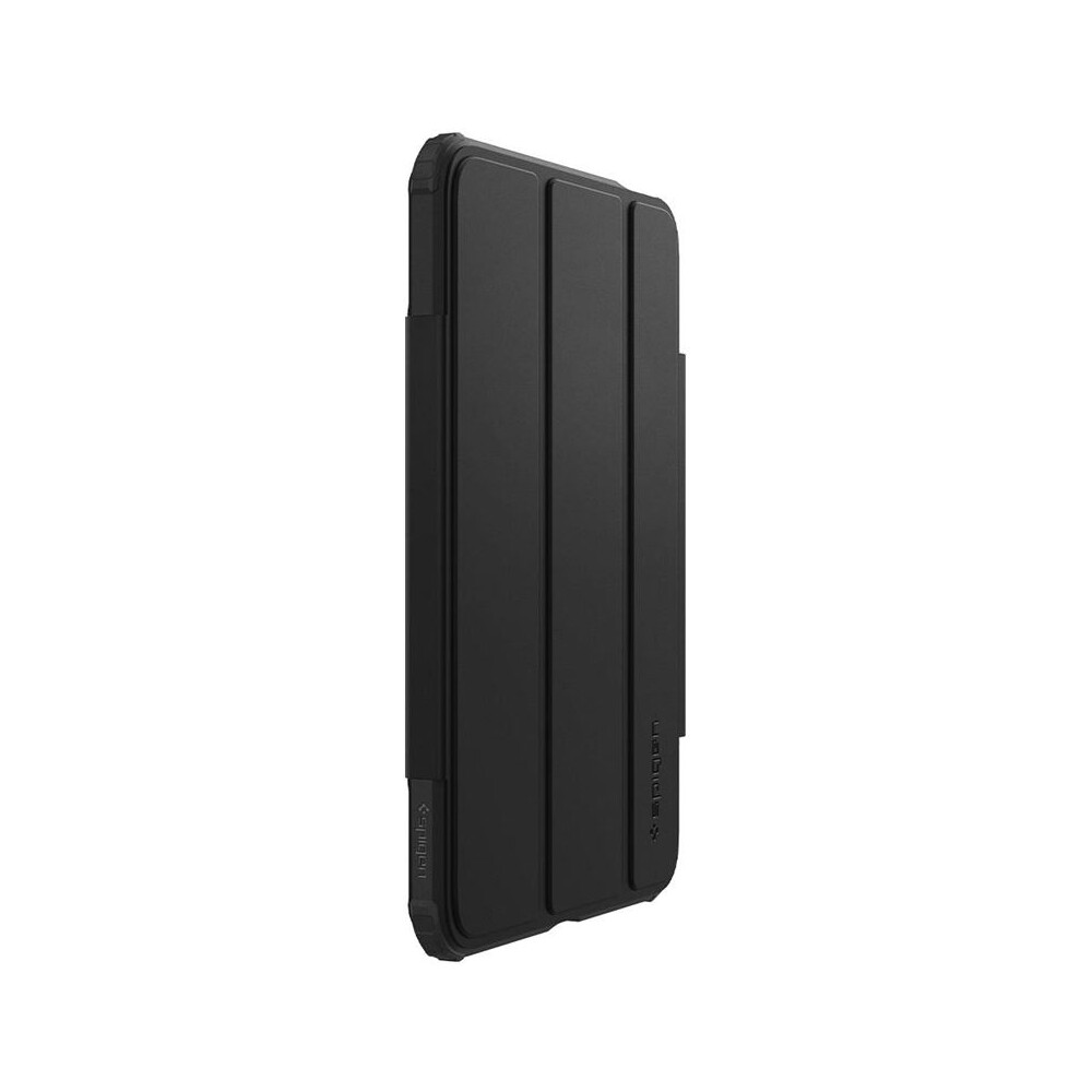 Spigen-Ultra-Hybrid-Pro-kryt-Apple-iPad-mini-6-2021-iPad-mini-7-2024-cerny