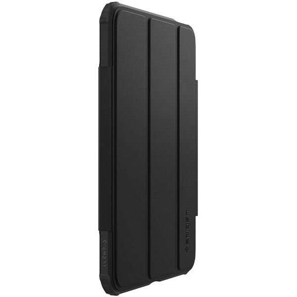 Spigen-Ultra-Hybrid-Pro-kryt-Apple-iPad-mini-6-2021-iPad-mini-7-2024-cerny