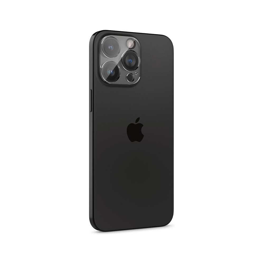 Spigen-Glass-tR-Optik-2-Pack-skla-iPhone-16-Pro-16-Pro-Max-15-Pro-15-Pro-Max-14-Pro-14-Pro-Max