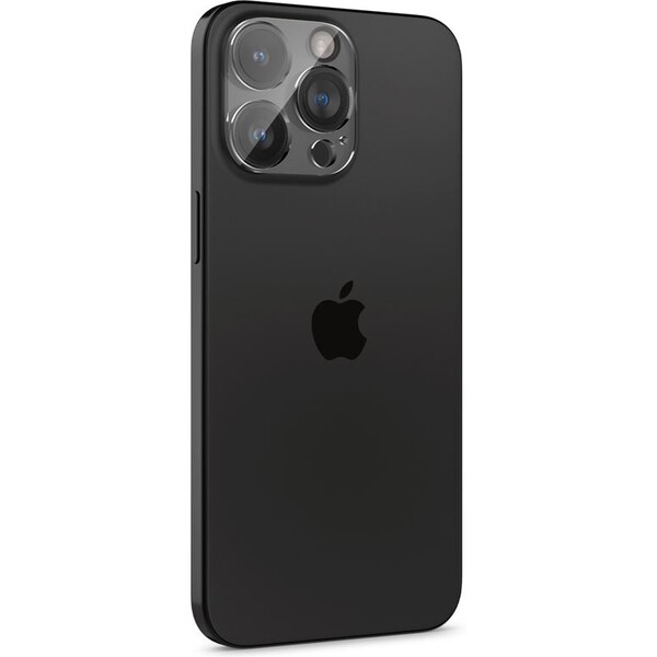 Spigen-Glass-tR-Optik-2-Pack-skla-iPhone-16-Pro-16-Pro-Max-15-Pro-15-Pro-Max-14-Pro-14-Pro-Max